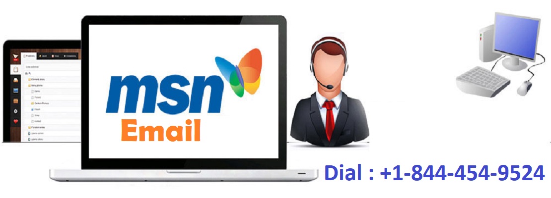 How do I Contact MSN by Phone