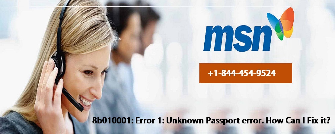 8b010001-error-1-unknown-passport-error-how-can-i-fix-it