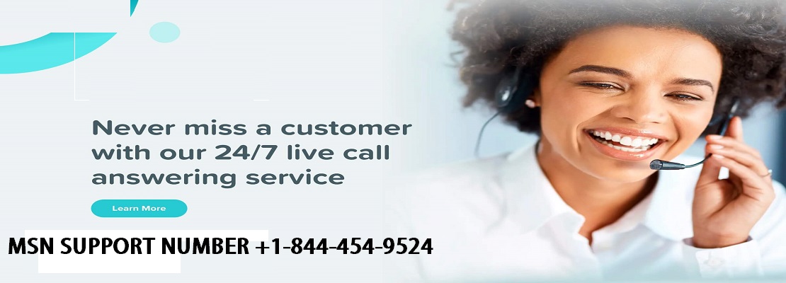 Steps To Contact Windows Live Hotmail Customer Service